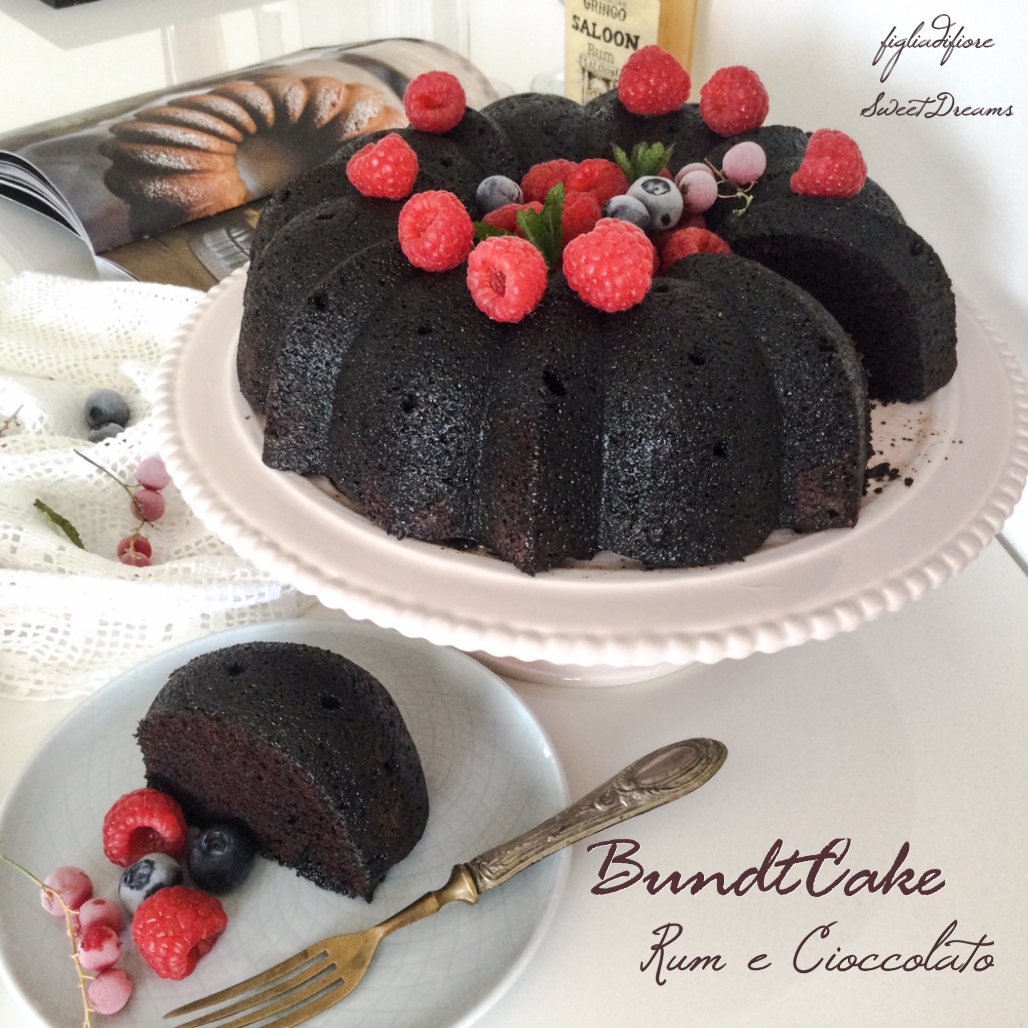 5CB18ADA-03A4-4CA2-972D-6A06314B365F