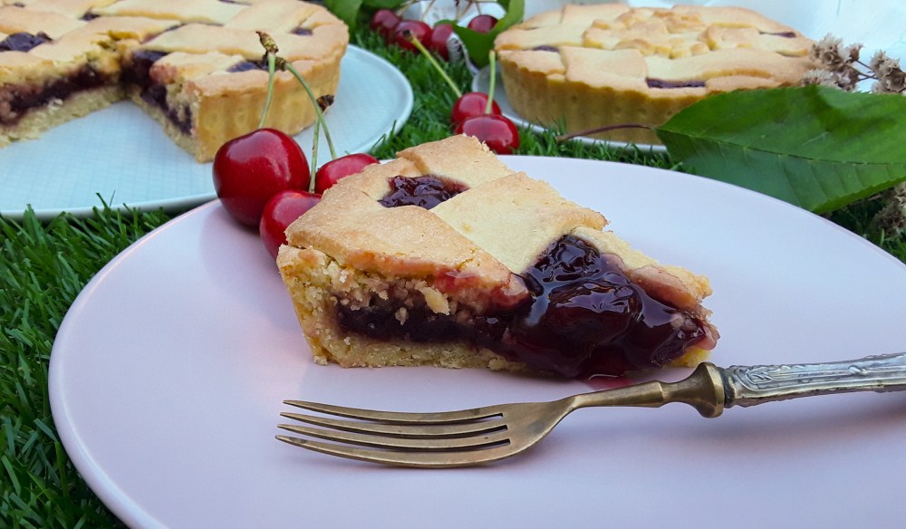 817662E3-154A-45DE-B209-C400E912EDB1