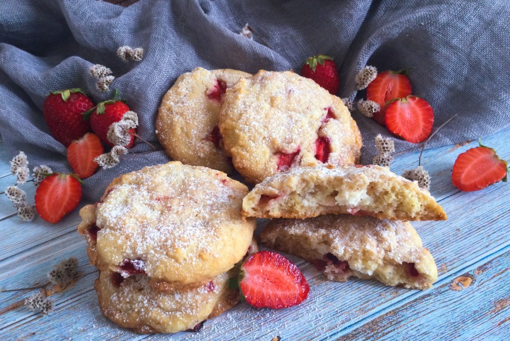 84F10D4D-4E0C-4DBE-8909-E2EADEEAF538