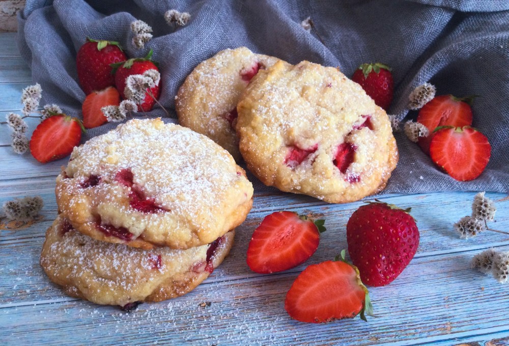 B48A3B73-D088-40A1-BF31-DDCA59B13C8B