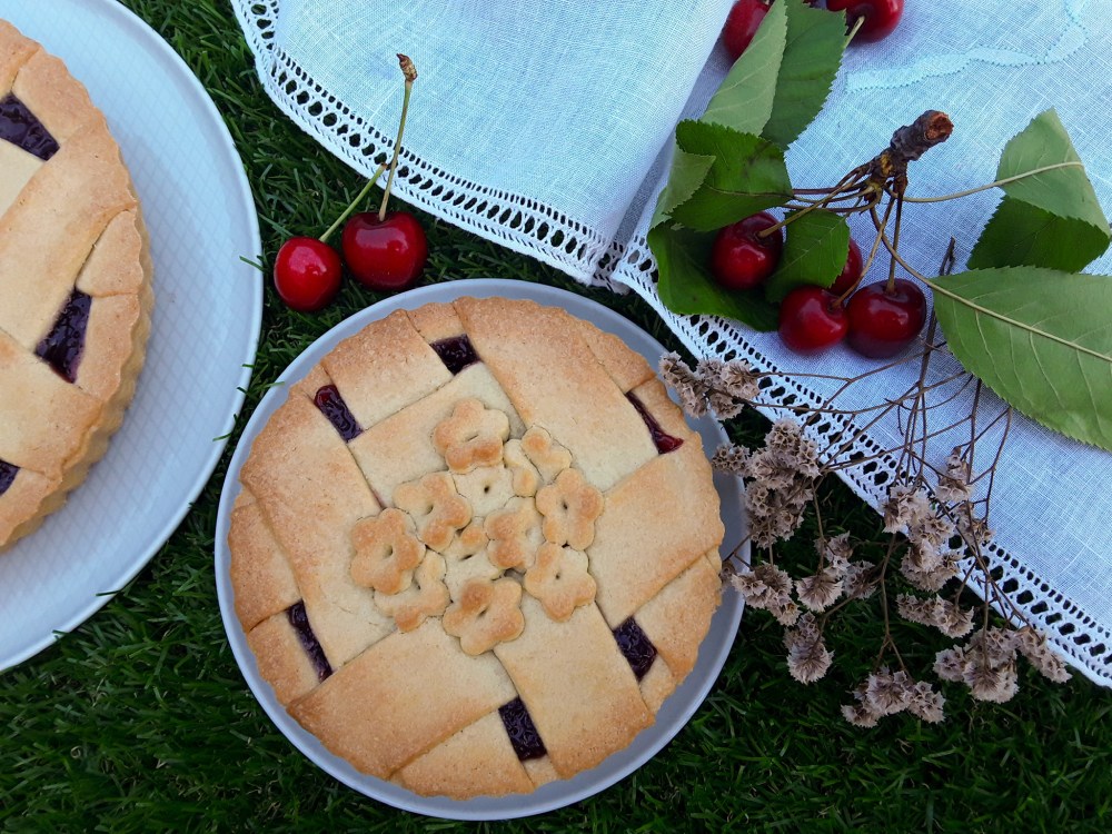 C4BB0D5F-7315-4E0E-A16B-BF916DF259F2