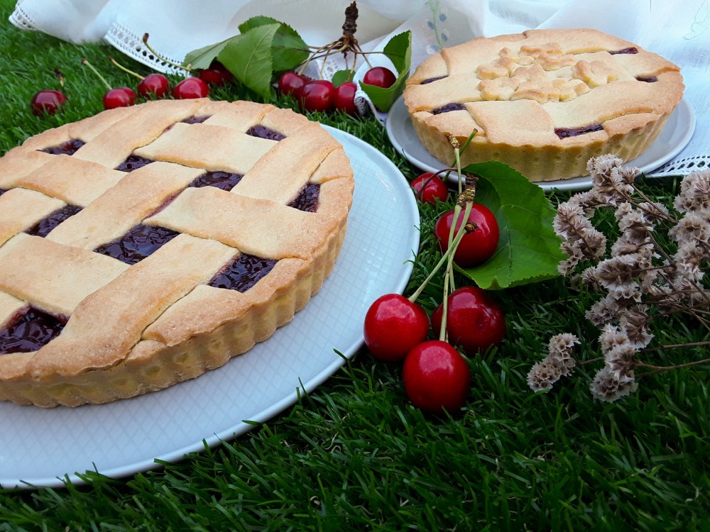 DC85D507-A0FE-4EAC-8D9E-088EEBFA4699