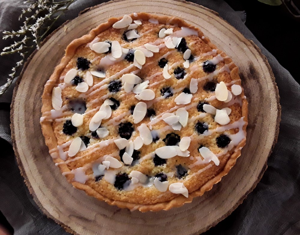 7D2BF351-B01E-4671-9201-9CB51FE5465E