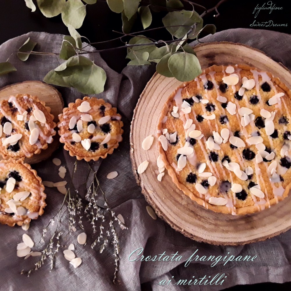 E97114DF-1A05-4787-A1F4-FE333C8F30D6