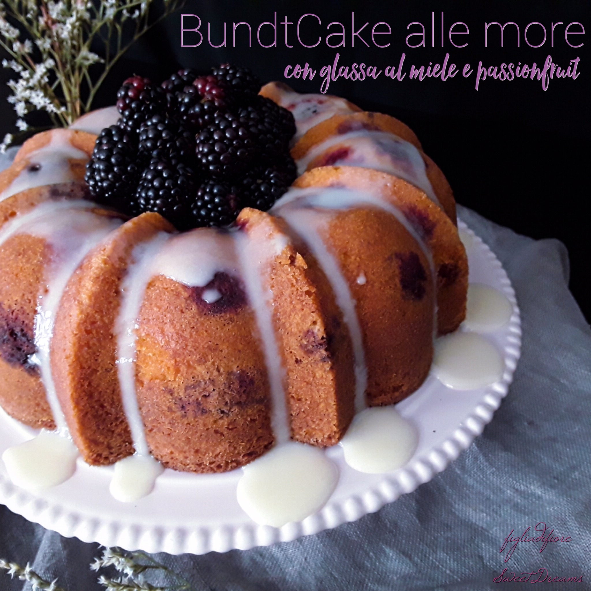 010FA5A1-EC9E-412B-BAB6-C40D7BCE7DEE