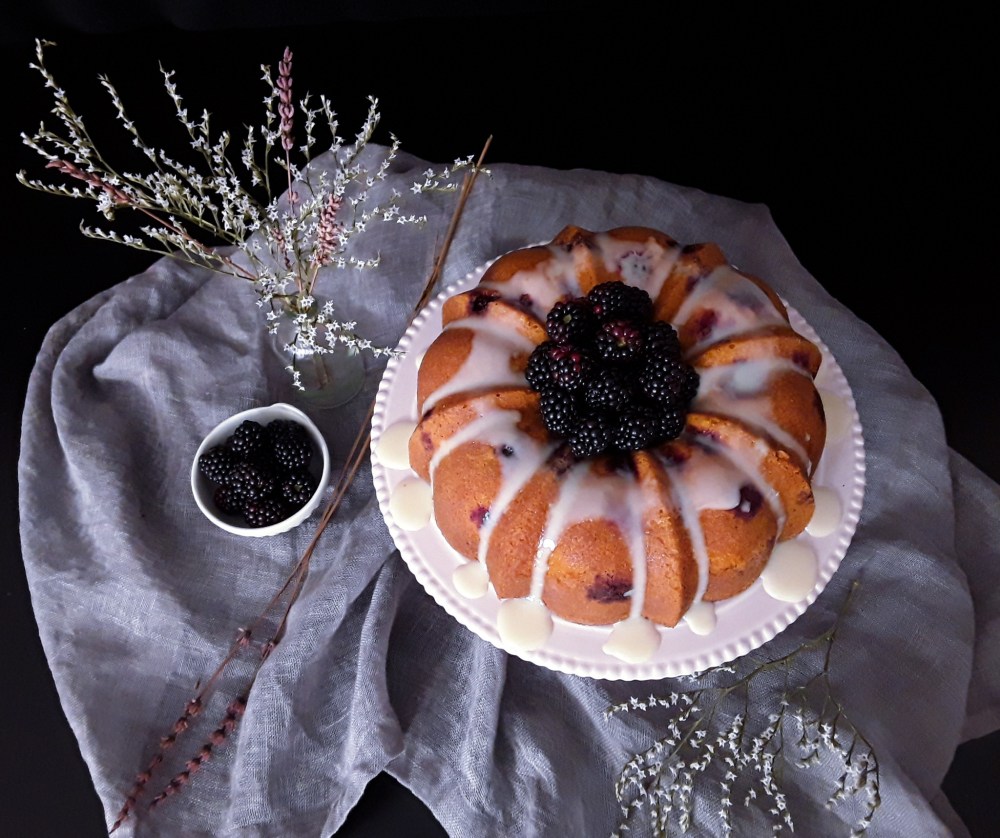 0324D711-C09C-4989-919E-CDFA4CB1FF4E