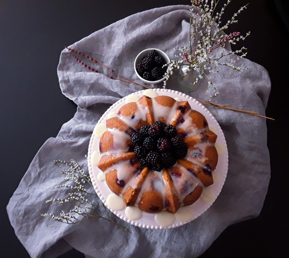 2C0CF7F4-2FF7-47EF-8284-EAA03D922E2A