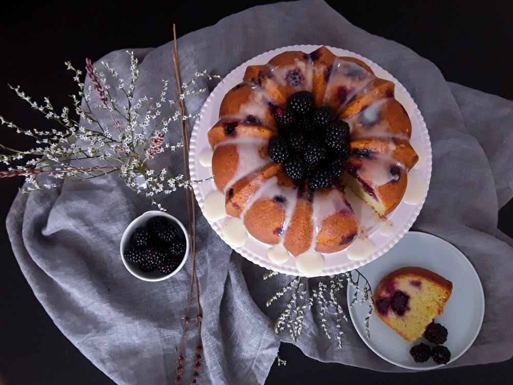 7C3B0116-8B1D-41AE-BC46-7548372ED95C