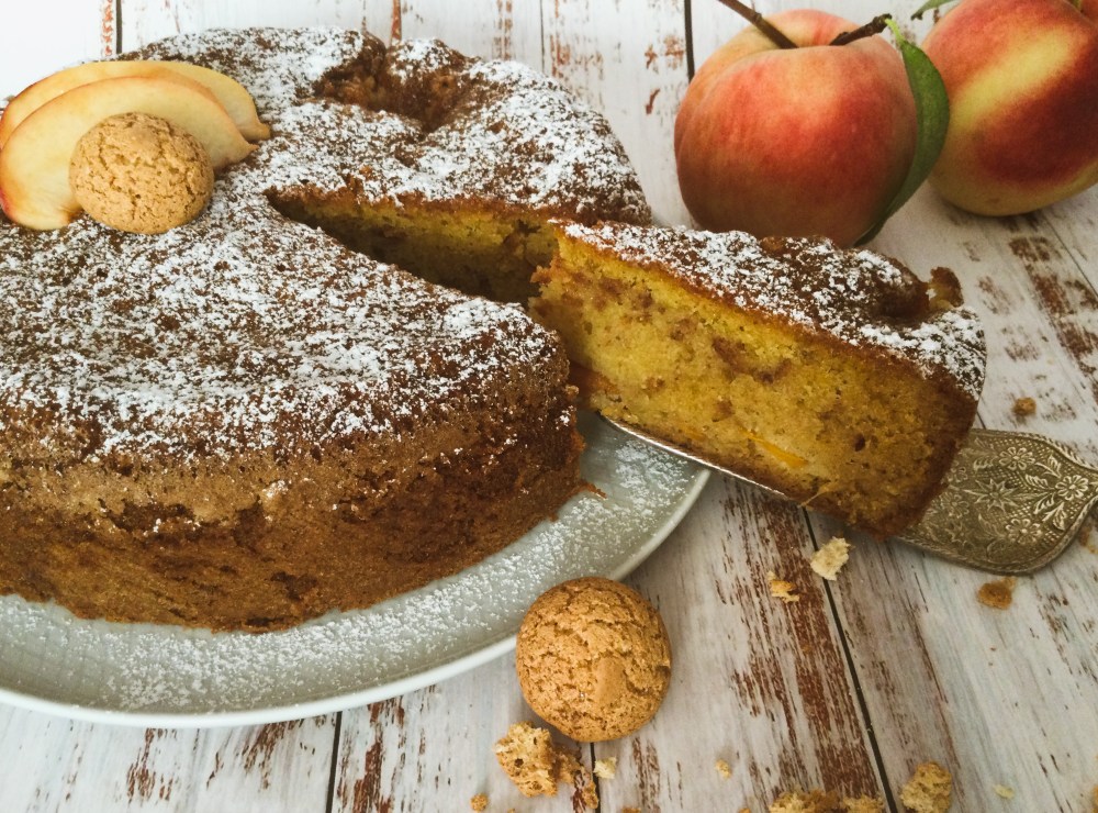 5FF15C00-2345-498D-9684-1BB20A3964E9