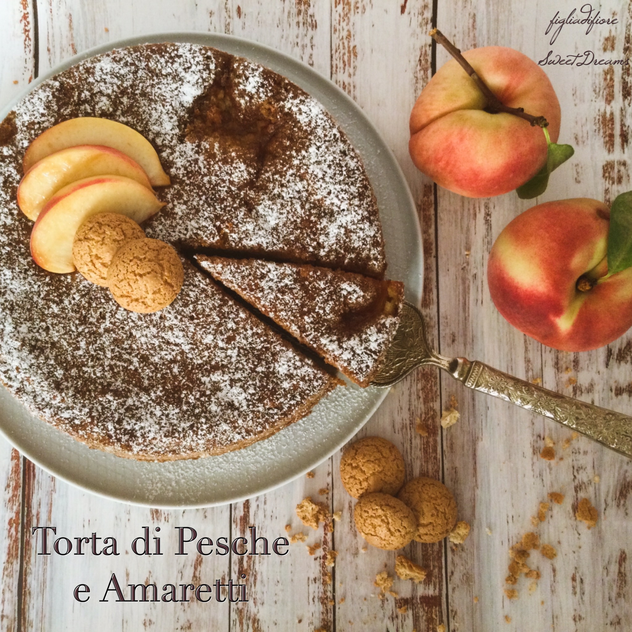 60617728-E9B9-4278-AD64-0BF14A7F153A