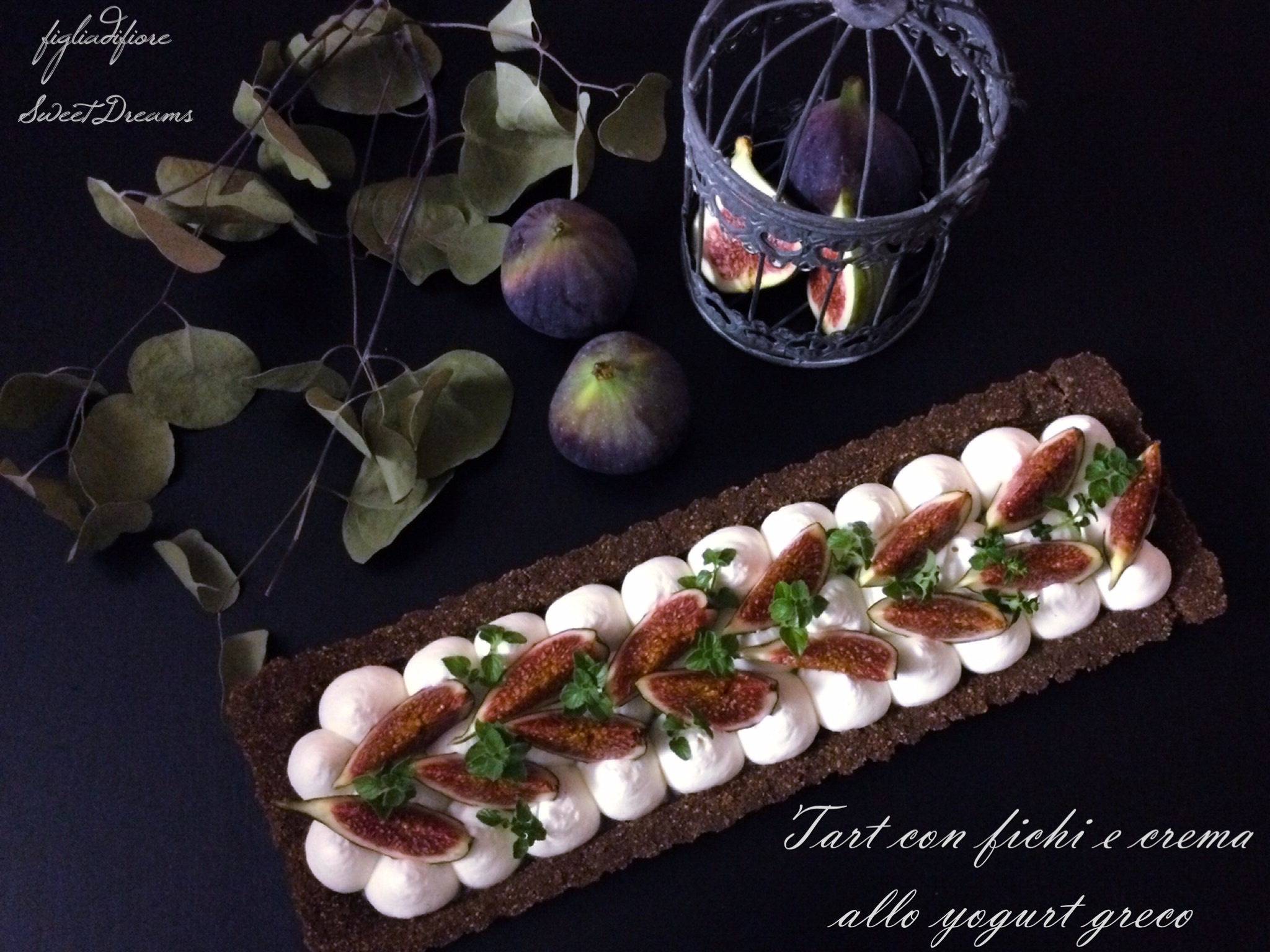 6477E660-49CC-413C-A086-95D9693EE472