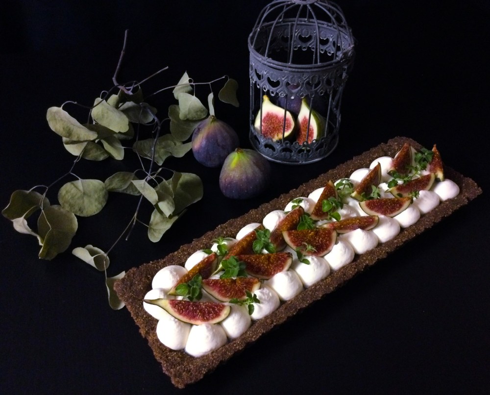 9BF357B5-E021-4C3B-9AD9-14D557A65B93