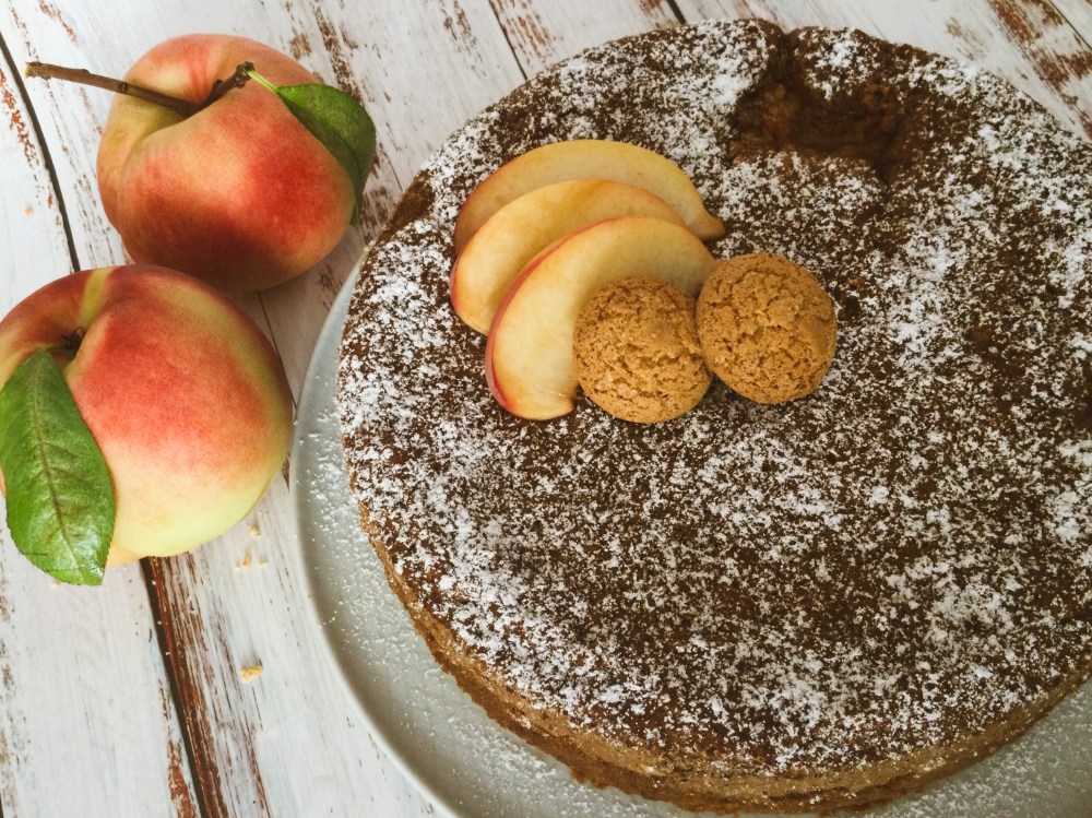 A0D9DE66-4D39-4FF4-A883-FEE3E972E06C