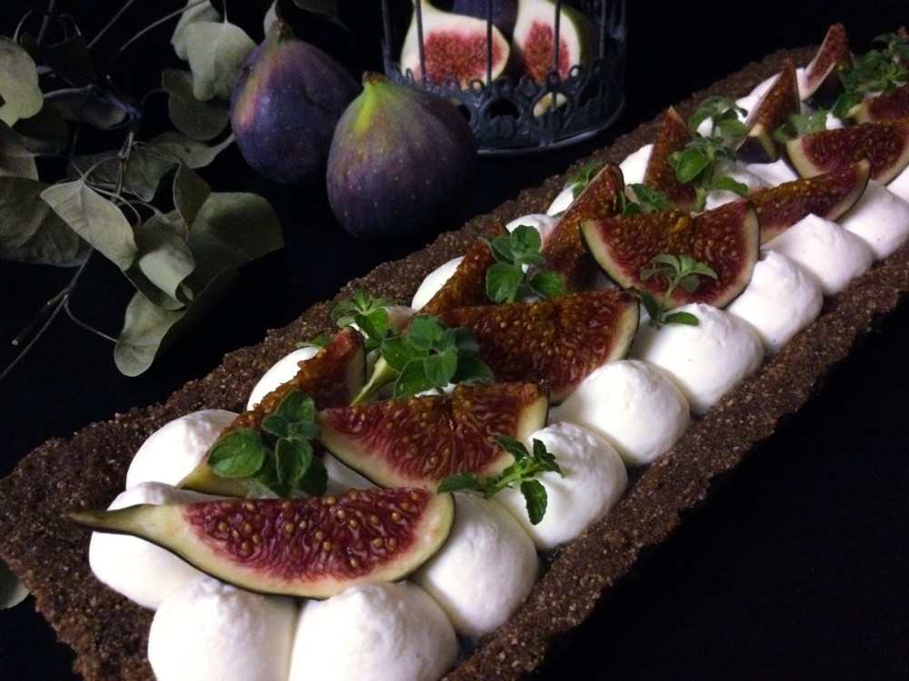 E3380AFC-7D34-4B39-8200-C54CB65437D0