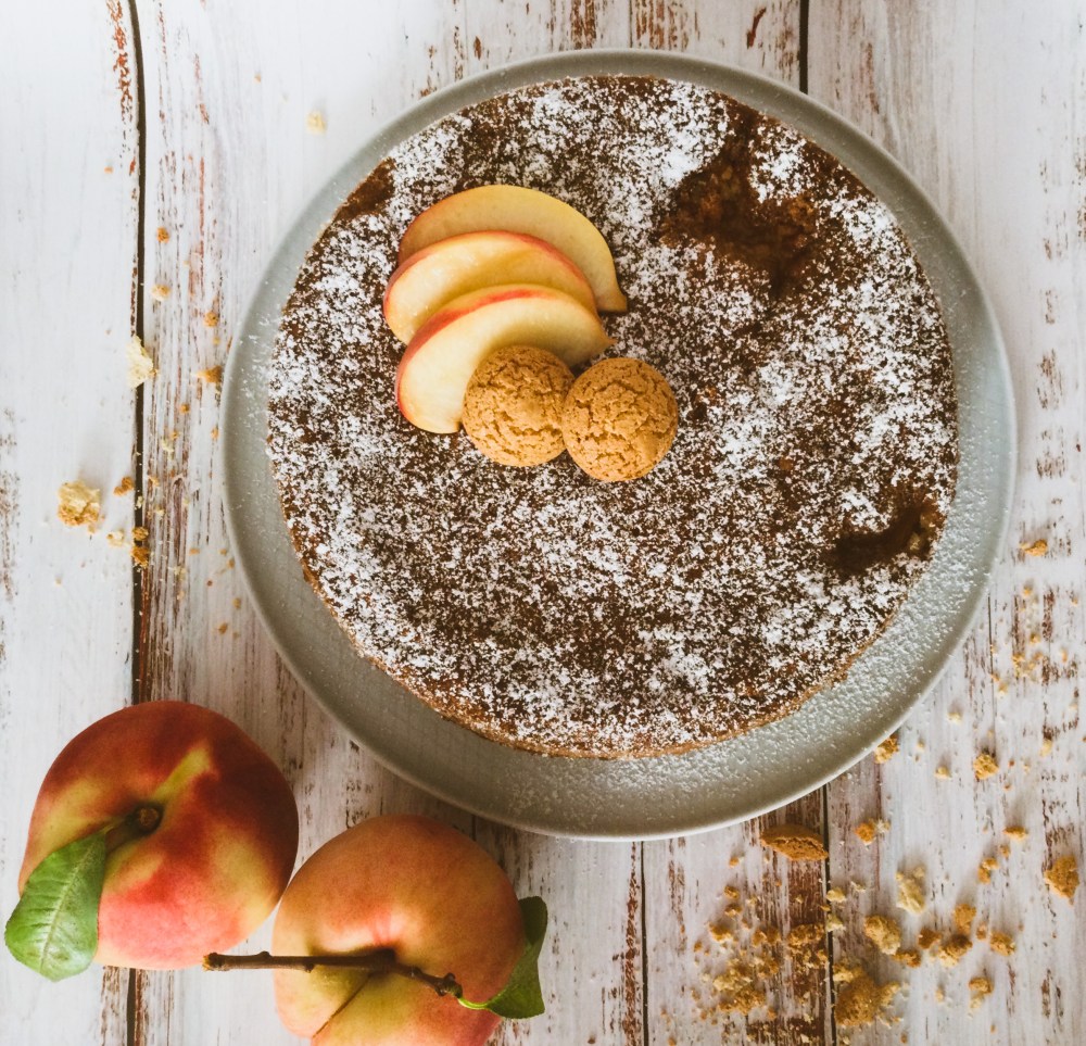 E698F670-0F74-4731-9D93-6E6E05566C2C