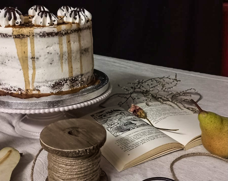 00D94D04-CCDE-493A-B836-7624A03B525C