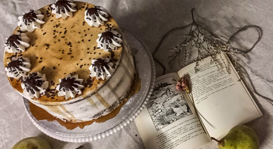 27656572-B894-4303-ABFA-9FBAF01FF75F