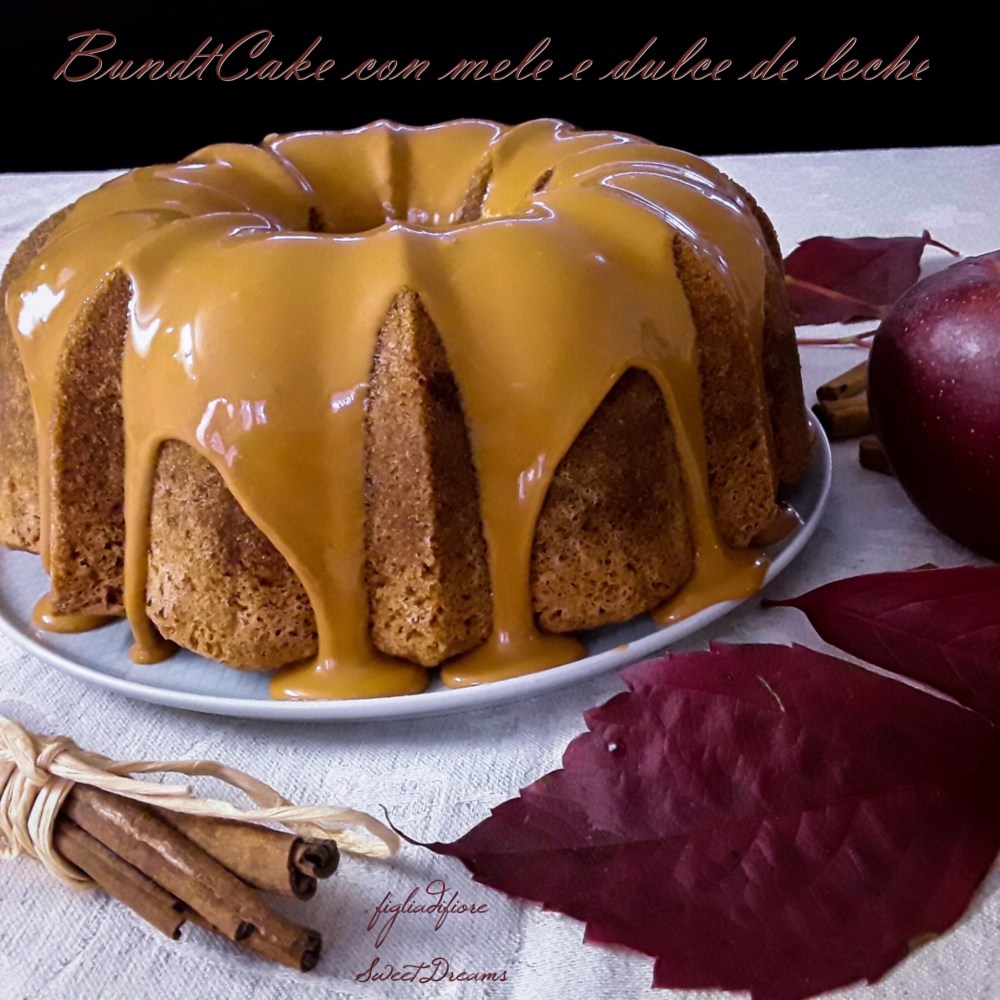 39B9F70D-5612-4A38-B519-A5FB253AC015