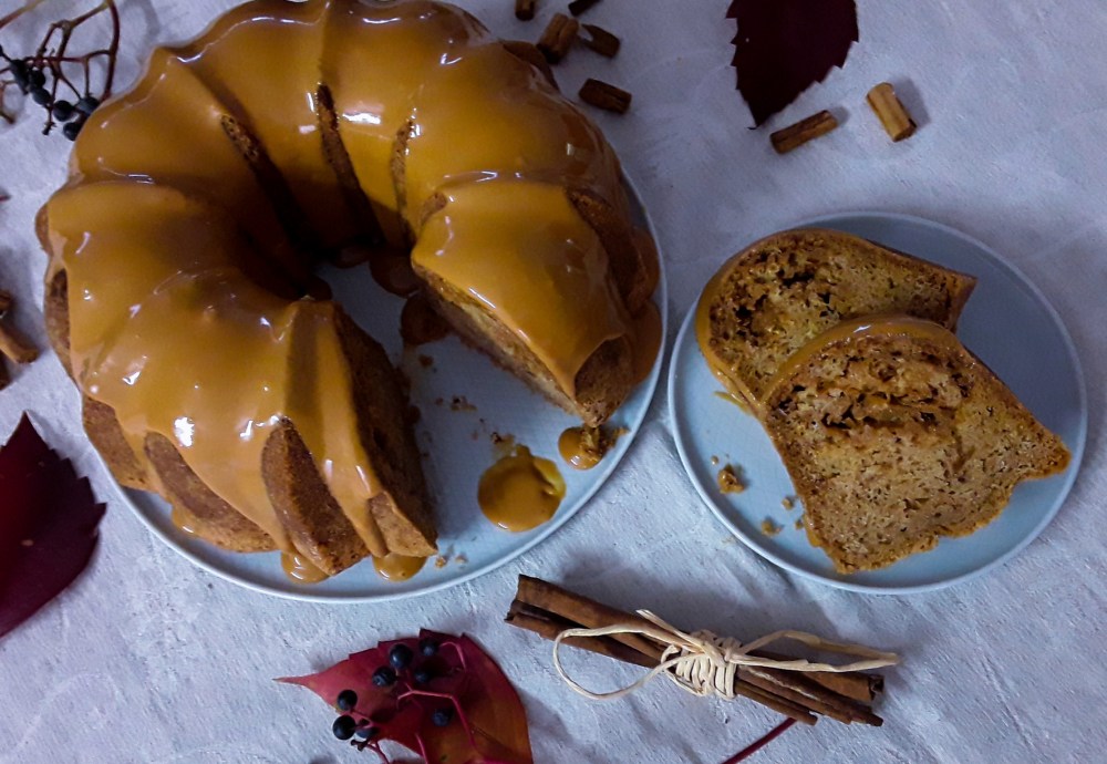 4E88E9F7-8991-4E3E-BB13-BEAF1CD83740