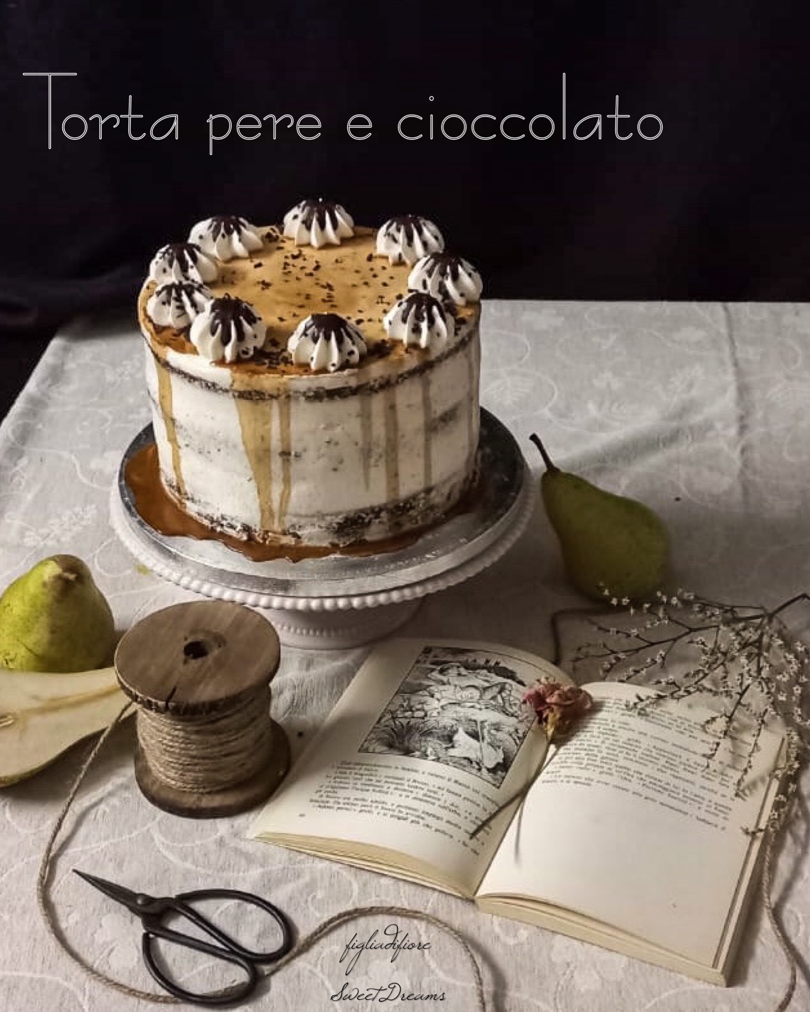 69502525-308F-4FF2-8B92-8E6B0B09AF46