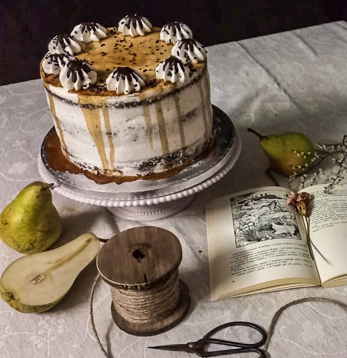 823966F8-22CB-4079-8A4C-EDD18FF55F4D