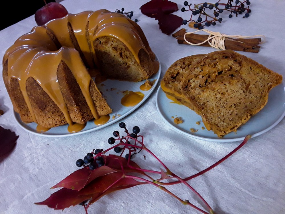 E31A29A0-FDB0-4C58-88DA-F60324A80916