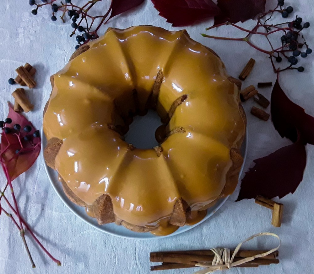 F61B1832-C9D4-425A-8CA2-85E3D7F01BF6