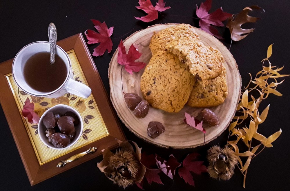 AC26557F-3551-456A-9875-8A3064BF68B7