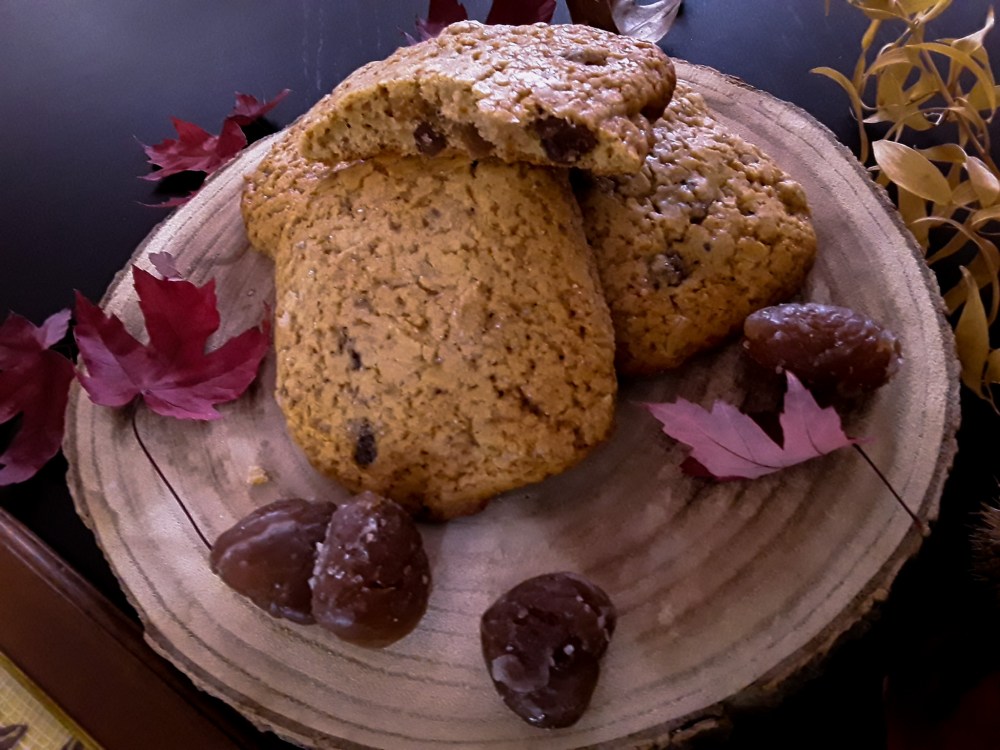 B4EF7A0B-AB31-4BAD-B812-C0446FD2B0E5