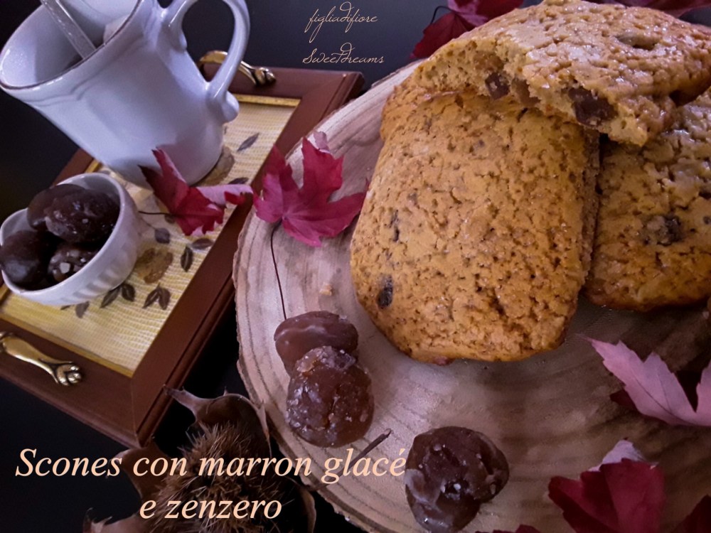 CDF80A0F-0C1D-483C-85C3-F790307E945F