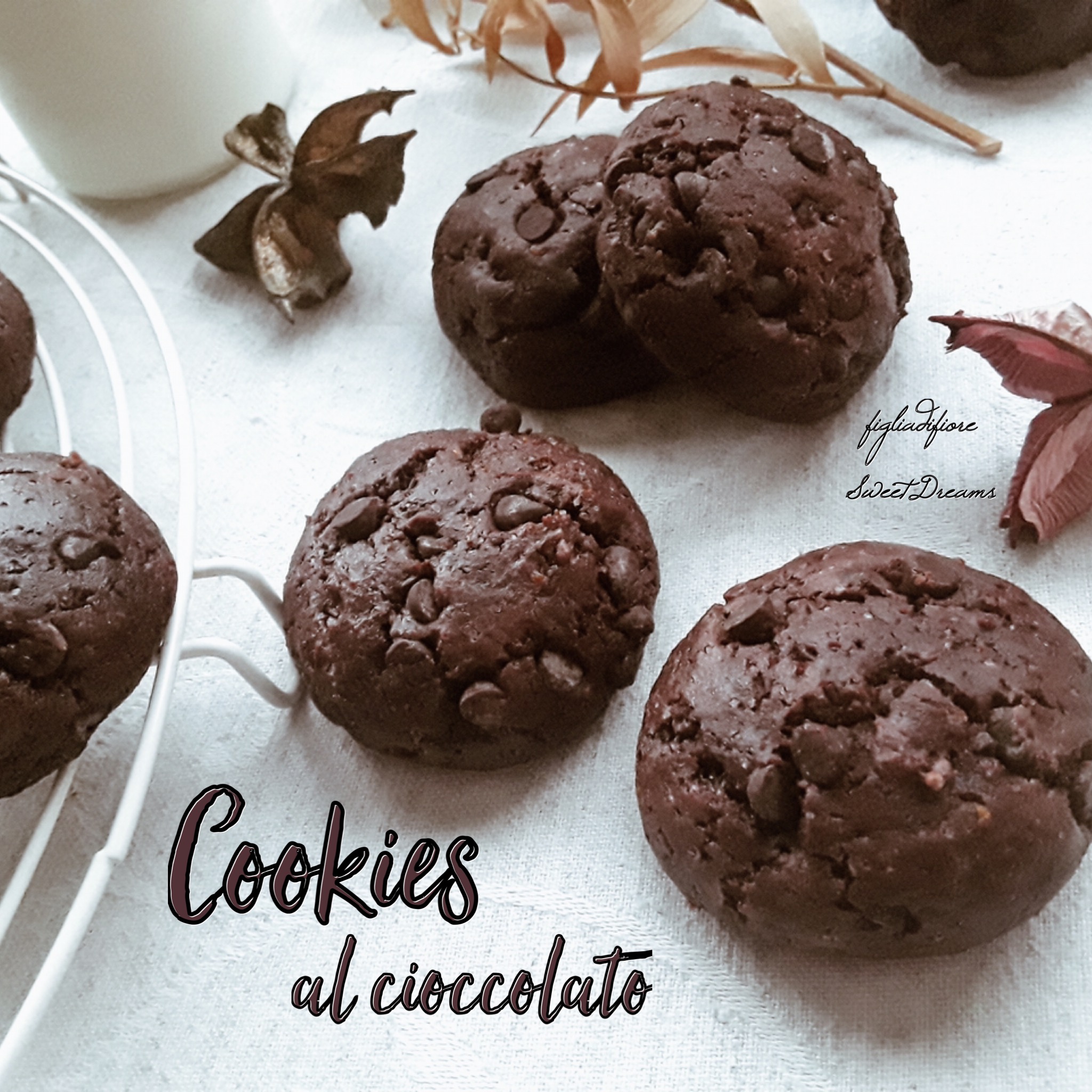 66873CB6-FADF-4DB2-B5CA-C977304916A0