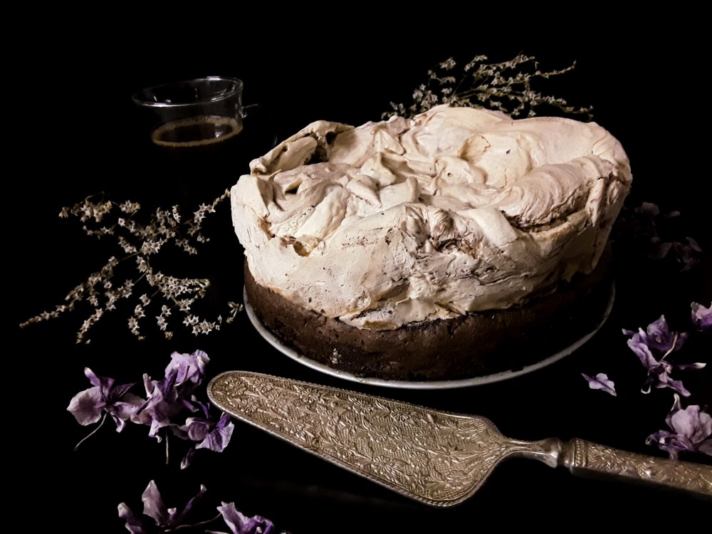 82DDB336-EBFB-45D3-AA82-A42F9D0382C3