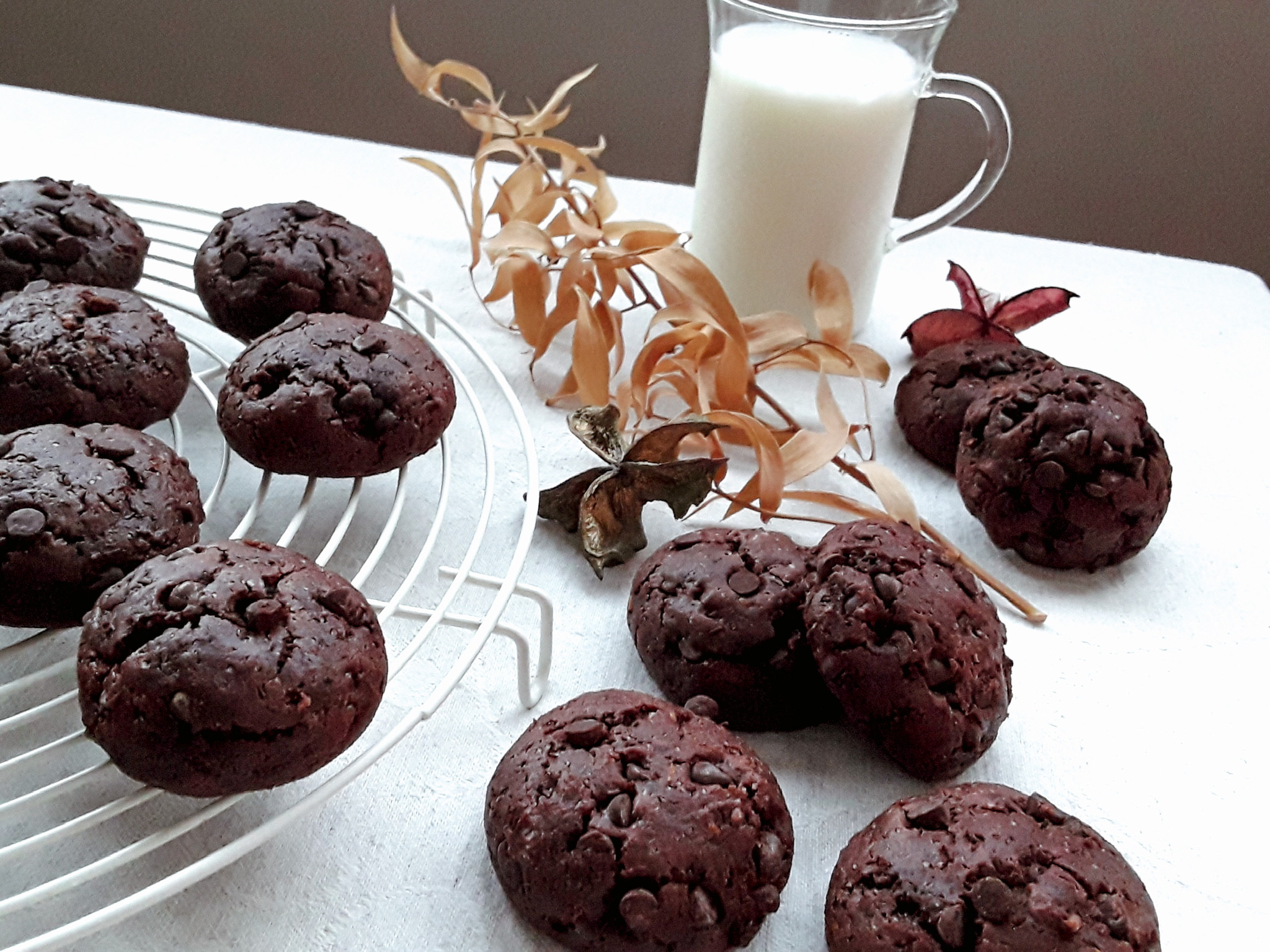 8CA42A35-A71D-42A6-885A-A61EB1776F81