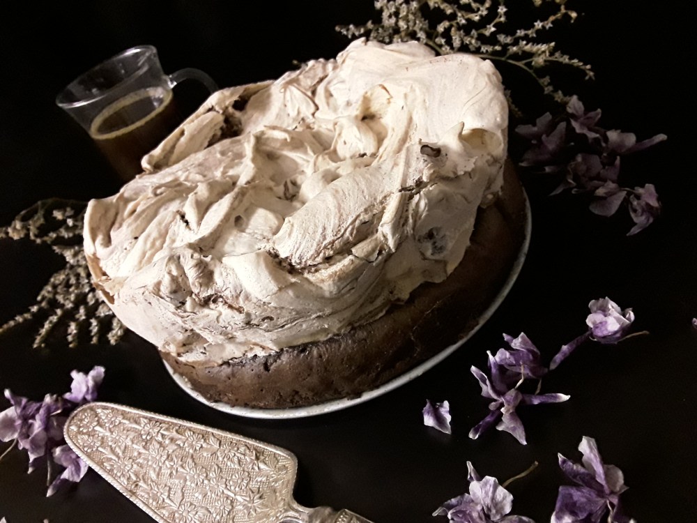 91D9259A-9571-47A6-AD34-4F2480EFFD61