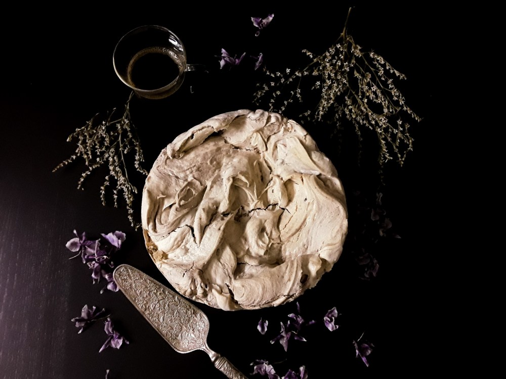 A8283385-706E-4444-871D-D2F78FA84C44