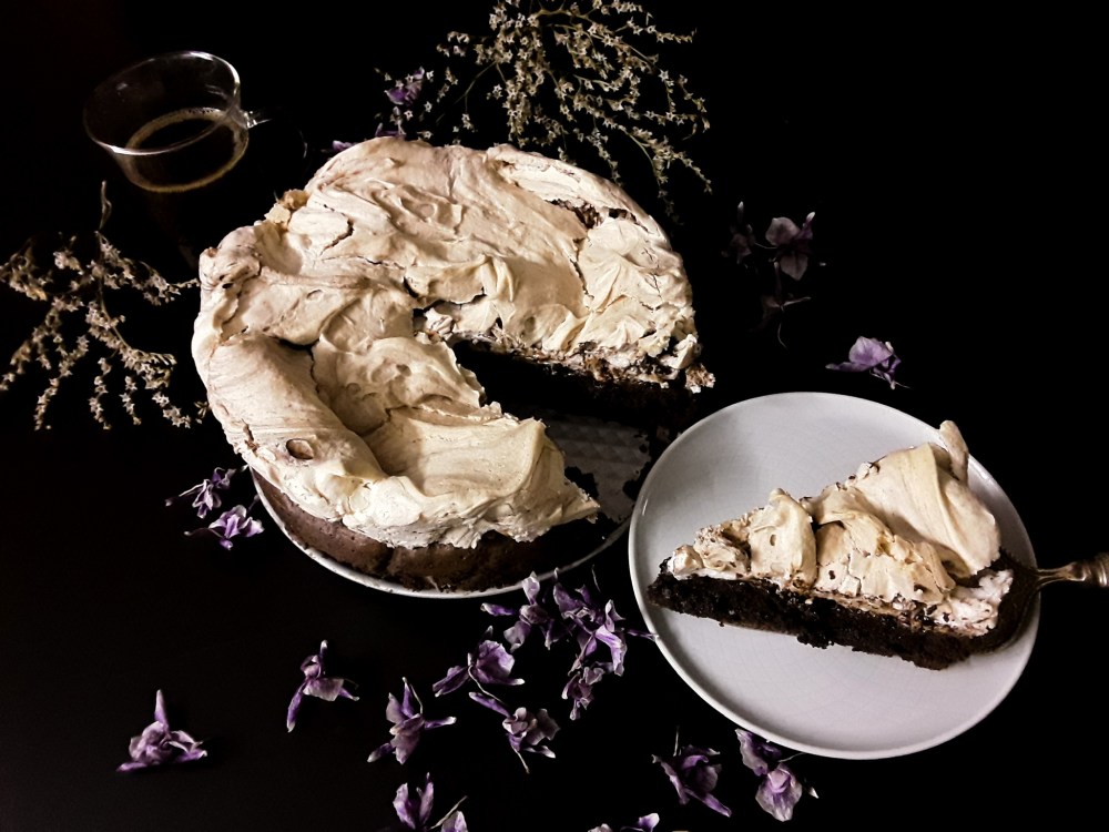 E15379E5-9054-423C-8EC9-88676F9276E6