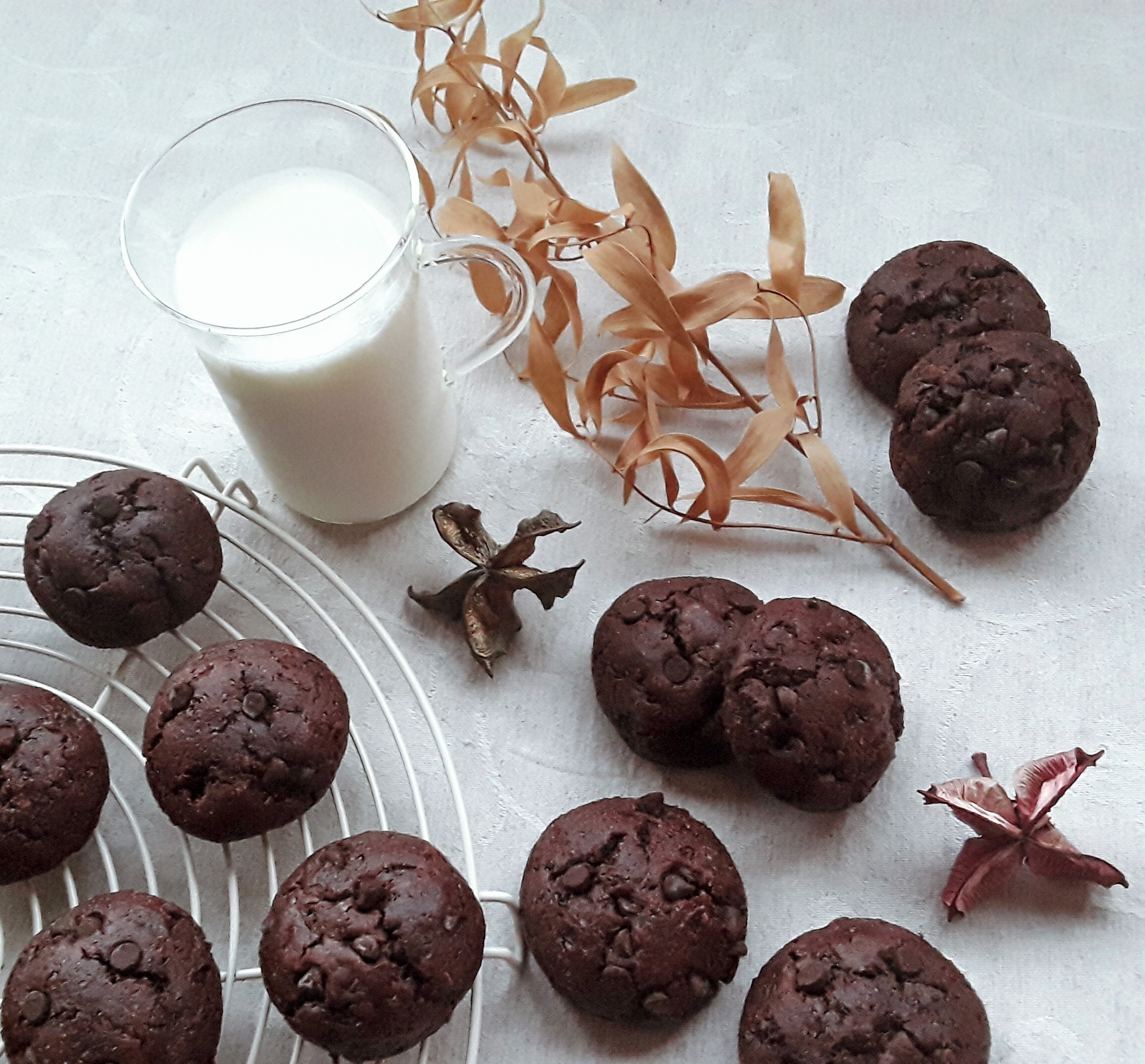 E75B03DB-0917-4CA4-A4A0-F4C181BC5A5B