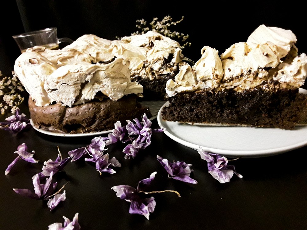 E8913FD0-6C9A-4D29-9947-C86FB42B0EF9