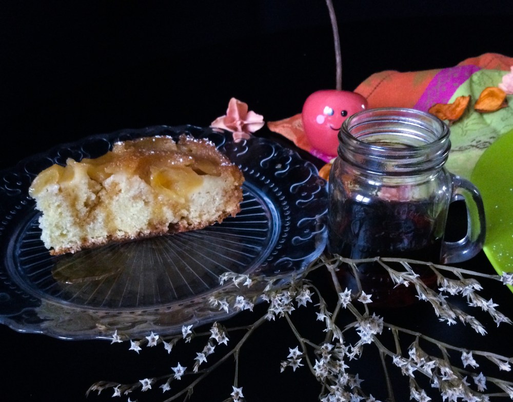 3A39D9F7-A96F-486E-AEBA-AC498DA6049A