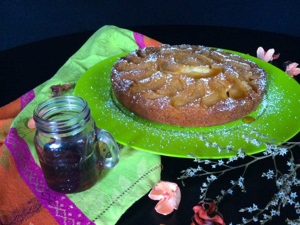 522B3623-0440-4AFB-94E8-82176F02FB31