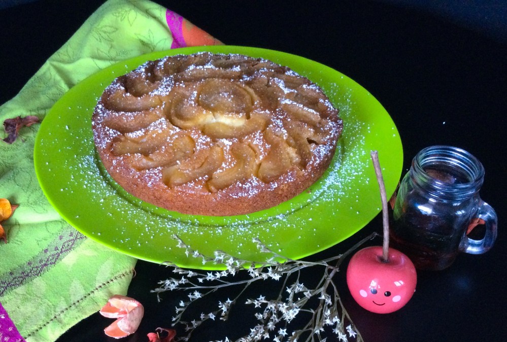 5ADF91E1-89F7-493E-B32B-73FFB45CC1B8