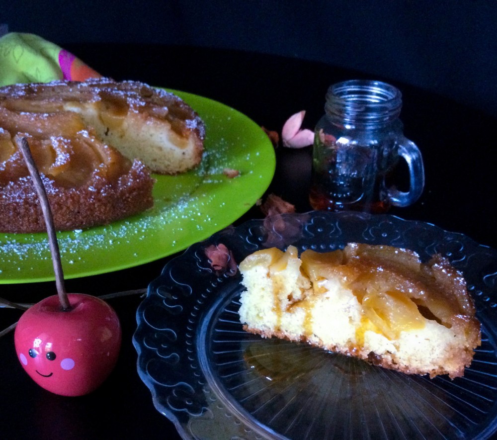 5FC49B97-C91B-47EE-9A69-433CCD4EA070