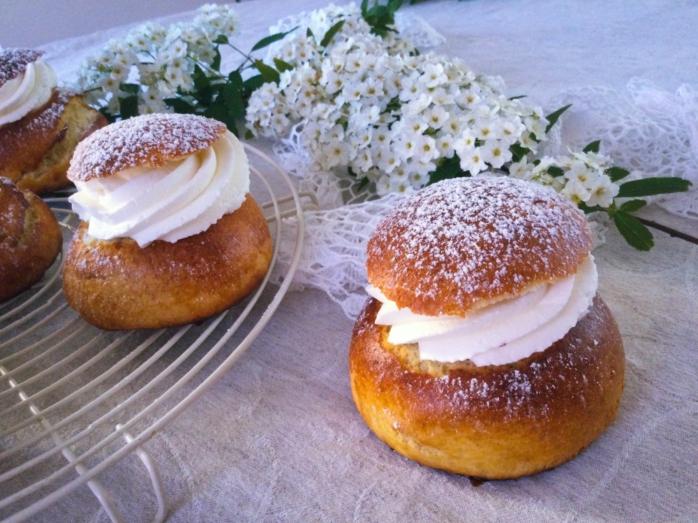 889E676F-B00B-4D9E-8FBE-63315D01A7D1