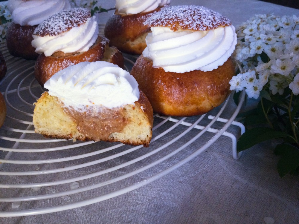 9AB4BC5D-72B9-4DEC-B345-08664DF9B3EE