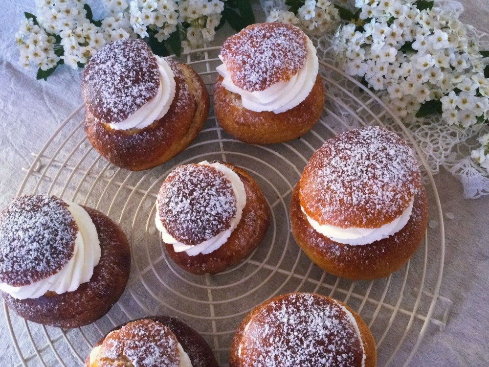 A633BB44-8B6F-4769-A48F-25DDAD565EAD