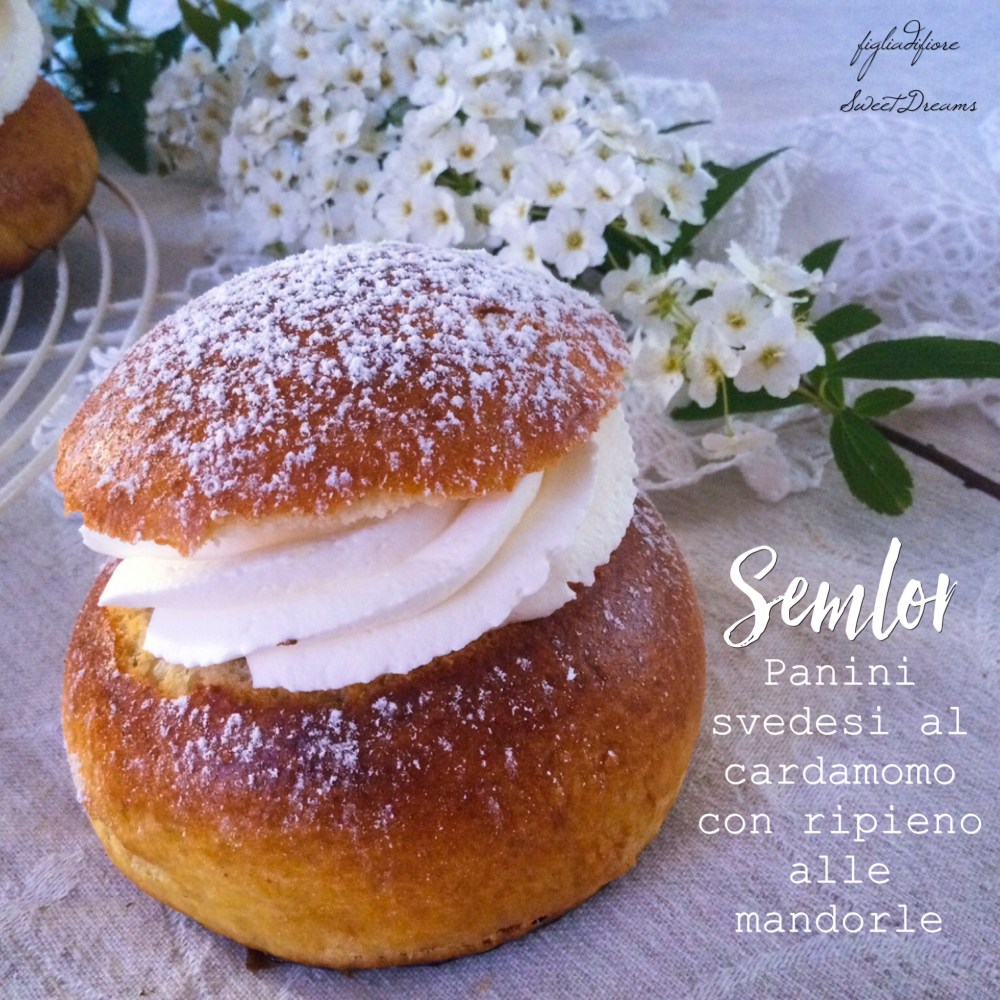 E551E97F-9DD0-41E7-890B-12C01ACEDD7E