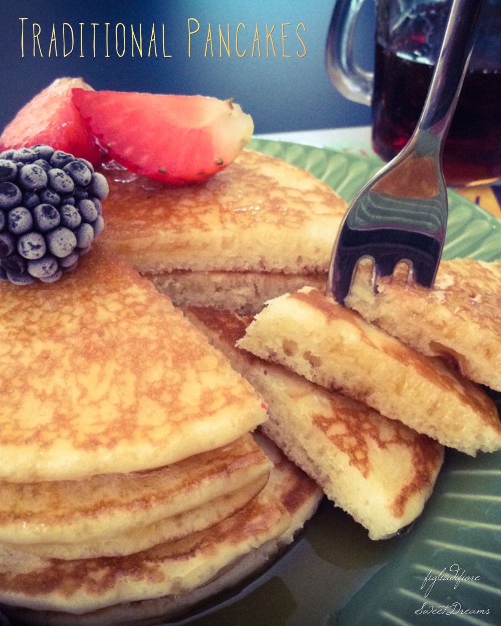 BFBEF459-998B-4AFD-9FF2-B9CB9C7EC19D