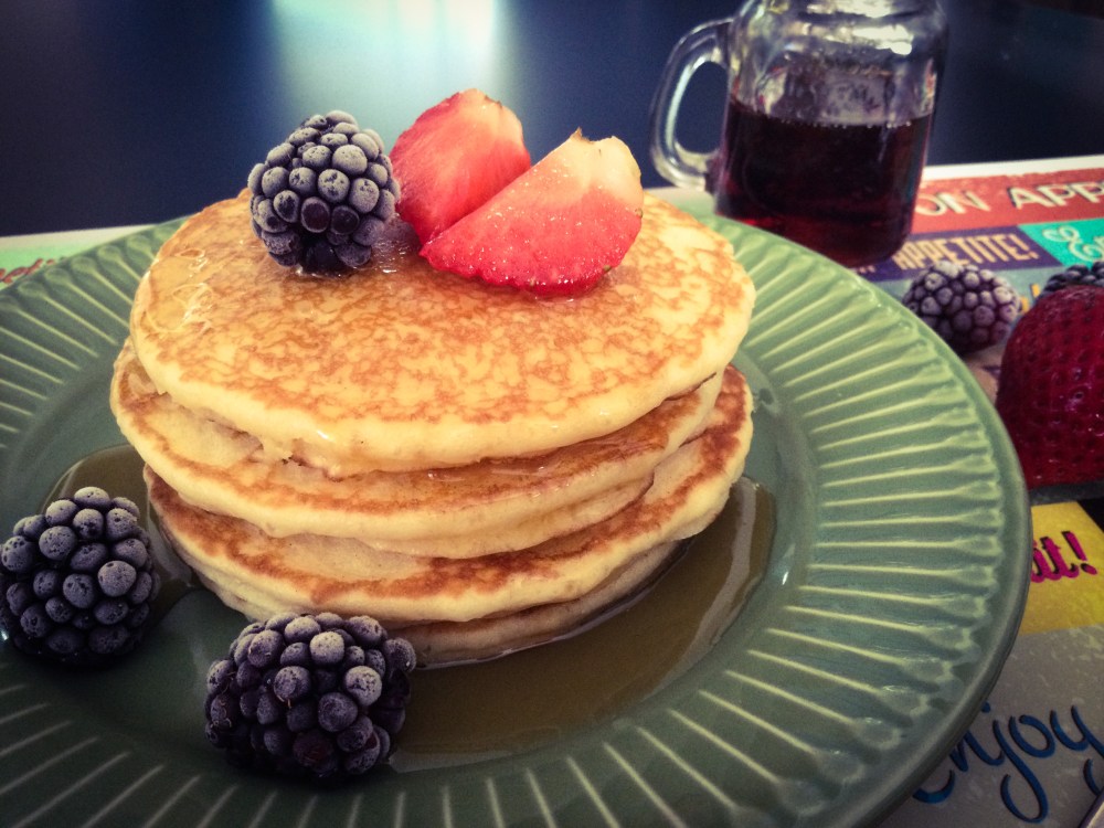 C8EE57EE-1B77-47BA-9669-8D46C94FB914