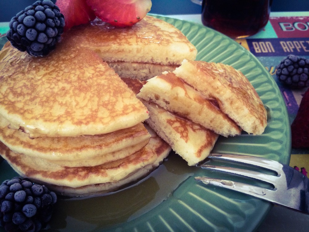 E7F441C5-93EF-437B-A401-BF7C08B17E0B