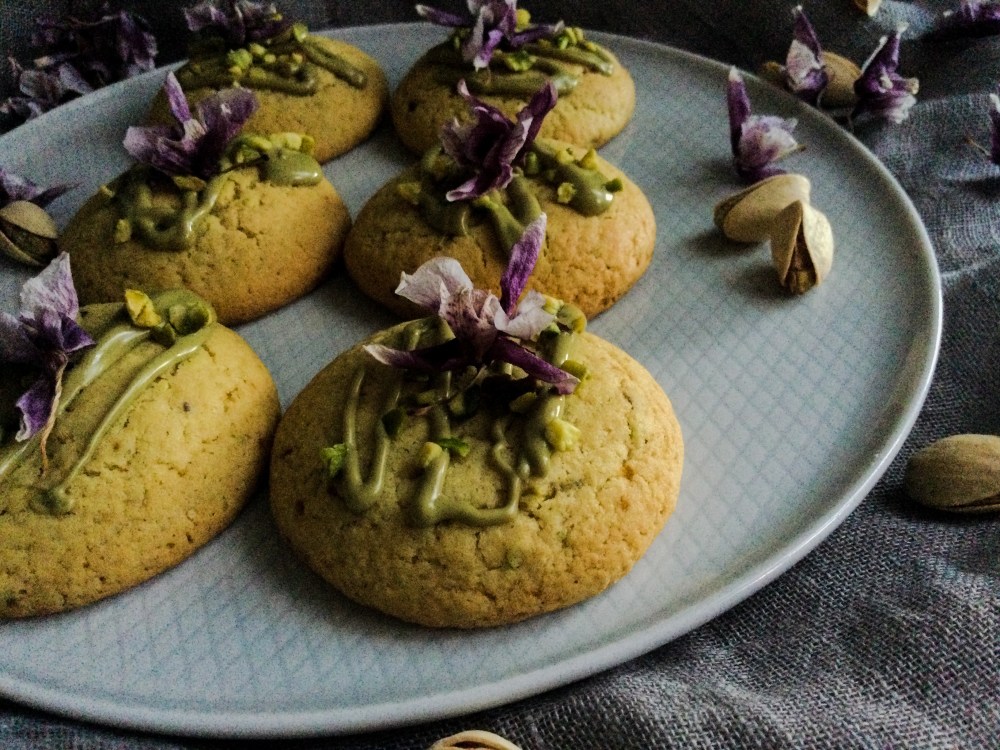 F5D28681-259C-4A62-8E7E-B255FAFEAE30